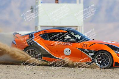 media/Mar-30-2025-Pro Autosports (Sun) [[34ff8f16e0]]/3-Orange Group/Session 1 (Turn 9)/